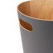 082780-618 Storage & Organization/Cleaning/Cleaning Supplies