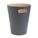 082780-618 Storage & Organization/Cleaning/Cleaning Supplies