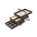 1004037-048 Storage & Organization/Closet Storage/Jewelry Boxes & Organizers