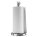 330746-582 Storage & Organization/Kitchen Storage/Kitchen Cabinet Organizers