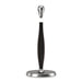 330746-582 Storage & Organization/Kitchen Storage/Kitchen Cabinet Organizers