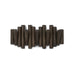 1011471-746 Storage & Organization/Entryway Storage/Wall Hooks