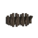 1011471-746 Storage & Organization/Entryway Storage/Wall Hooks