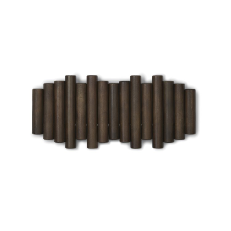 Product Image: 1011471-746 Storage & Organization/Entryway Storage/Wall Hooks