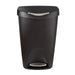 084200-047 Storage & Organization/Cleaning/Cleaning Supplies