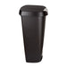 084200-047 Storage & Organization/Cleaning/Cleaning Supplies