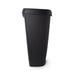 084200-047 Storage & Organization/Cleaning/Cleaning Supplies