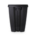 084200-047 Storage & Organization/Cleaning/Cleaning Supplies