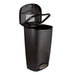 084200-047 Storage & Organization/Cleaning/Cleaning Supplies