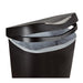 084200-047 Storage & Organization/Cleaning/Cleaning Supplies