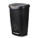 084200-047 Storage & Organization/Cleaning/Cleaning Supplies