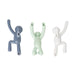 318165-370 Storage & Organization/Entryway Storage/Wall Hooks