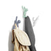 318165-370 Storage & Organization/Entryway Storage/Wall Hooks