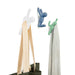 318165-370 Storage & Organization/Entryway Storage/Wall Hooks