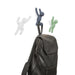 318165-370 Storage & Organization/Entryway Storage/Wall Hooks