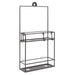 023461-040 Storage & Organization/Bathroom Storage/Shower Caddies & Organizers