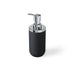 1008027-152 Bathroom/Bathroom Accessories/Bathroom Soap & Lotion Dispensers