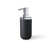 1008027-152 Bathroom/Bathroom Accessories/Bathroom Soap & Lotion Dispensers