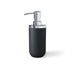 1008027-152 Bathroom/Bathroom Accessories/Bathroom Soap & Lotion Dispensers
