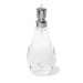 020163-165 Bathroom/Bathroom Accessories/Bathroom Soap & Lotion Dispensers