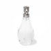 020163-165 Bathroom/Bathroom Accessories/Bathroom Soap & Lotion Dispensers