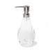 020163-165 Bathroom/Bathroom Accessories/Bathroom Soap & Lotion Dispensers