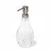 020163-165 Bathroom/Bathroom Accessories/Bathroom Soap & Lotion Dispensers
