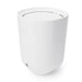 023840-660 Storage & Organization/Cleaning/Cleaning Supplies