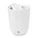 023840-660 Storage & Organization/Cleaning/Cleaning Supplies