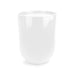 023840-660 Storage & Organization/Cleaning/Cleaning Supplies