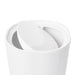 023840-660 Storage & Organization/Cleaning/Cleaning Supplies