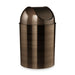 082744-125 Storage & Organization/Cleaning/Cleaning Supplies