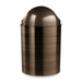 082744-125 Storage & Organization/Cleaning/Cleaning Supplies