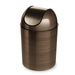 082744-125 Storage & Organization/Cleaning/Cleaning Supplies