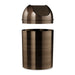 082744-125 Storage & Organization/Cleaning/Cleaning Supplies