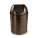 082744-125 Storage & Organization/Cleaning/Cleaning Supplies