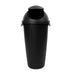 086300-040 Storage & Organization/Kitchen Storage/Kitchen Cabinet Organizers