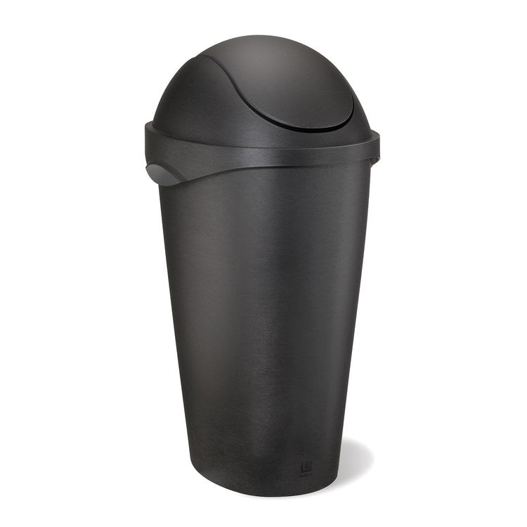 Product Image: 086300-040 Storage & Organization/Kitchen Storage/Kitchen Cabinet Organizers