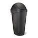 086300-040 Storage & Organization/Kitchen Storage/Kitchen Cabinet Organizers