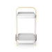 1015392-668 Decor/Furniture & Rugs/Bar Furniture & Carts