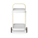 1015392-668 Decor/Furniture & Rugs/Bar Furniture & Carts