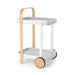 1015392-668 Decor/Furniture & Rugs/Bar Furniture & Carts