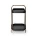 1015392-048 Decor/Furniture & Rugs/Bar Furniture & Carts