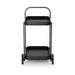 1015392-048 Decor/Furniture & Rugs/Bar Furniture & Carts