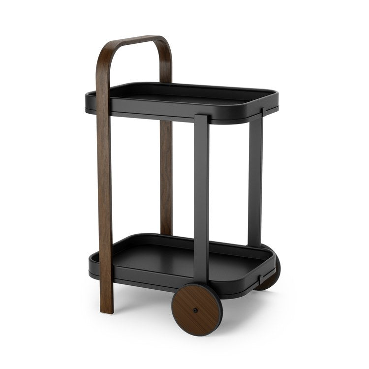 Product Image: 1015392-048 Decor/Furniture & Rugs/Bar Furniture & Carts