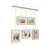 1013426-221 Decor/Decorative Accents/Photo Frames