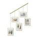 1013426-221 Decor/Decorative Accents/Photo Frames