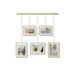 1013426-221 Decor/Decorative Accents/Photo Frames