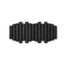 1011471-040 Storage & Organization/Entryway Storage/Wall Hooks
