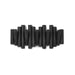 1011471-040 Storage & Organization/Entryway Storage/Wall Hooks
